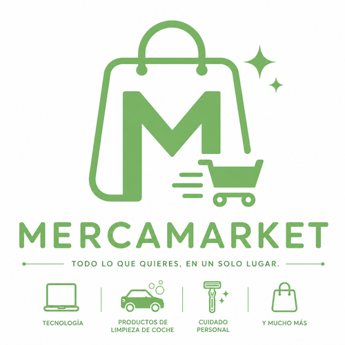 Mi tienda