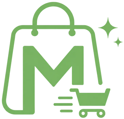 Mi tienda