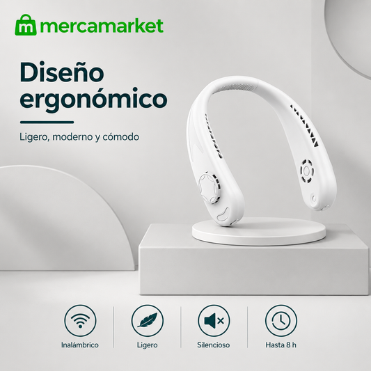 BrisaGo™