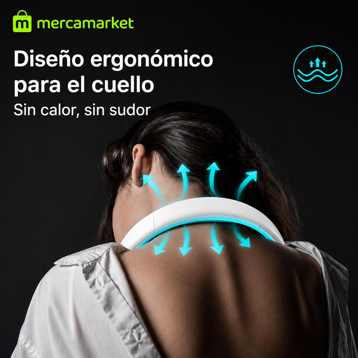 BrisaGo™