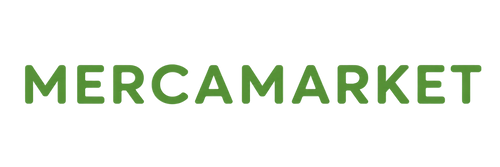 Mi tienda