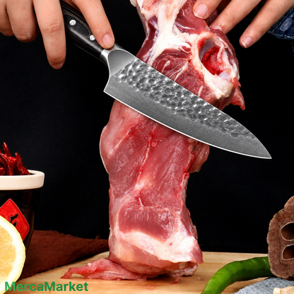 MasterCut™ PRO