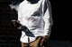 Mikel A.
