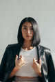 Cristina T.
