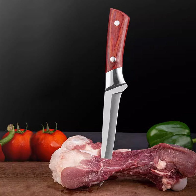 Cuchillo japonés premium